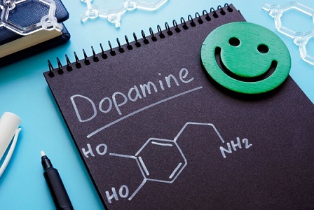 dopamine-detox